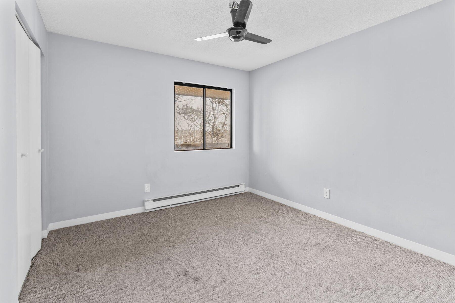 800 Bearses Way Barnstable MA 02601