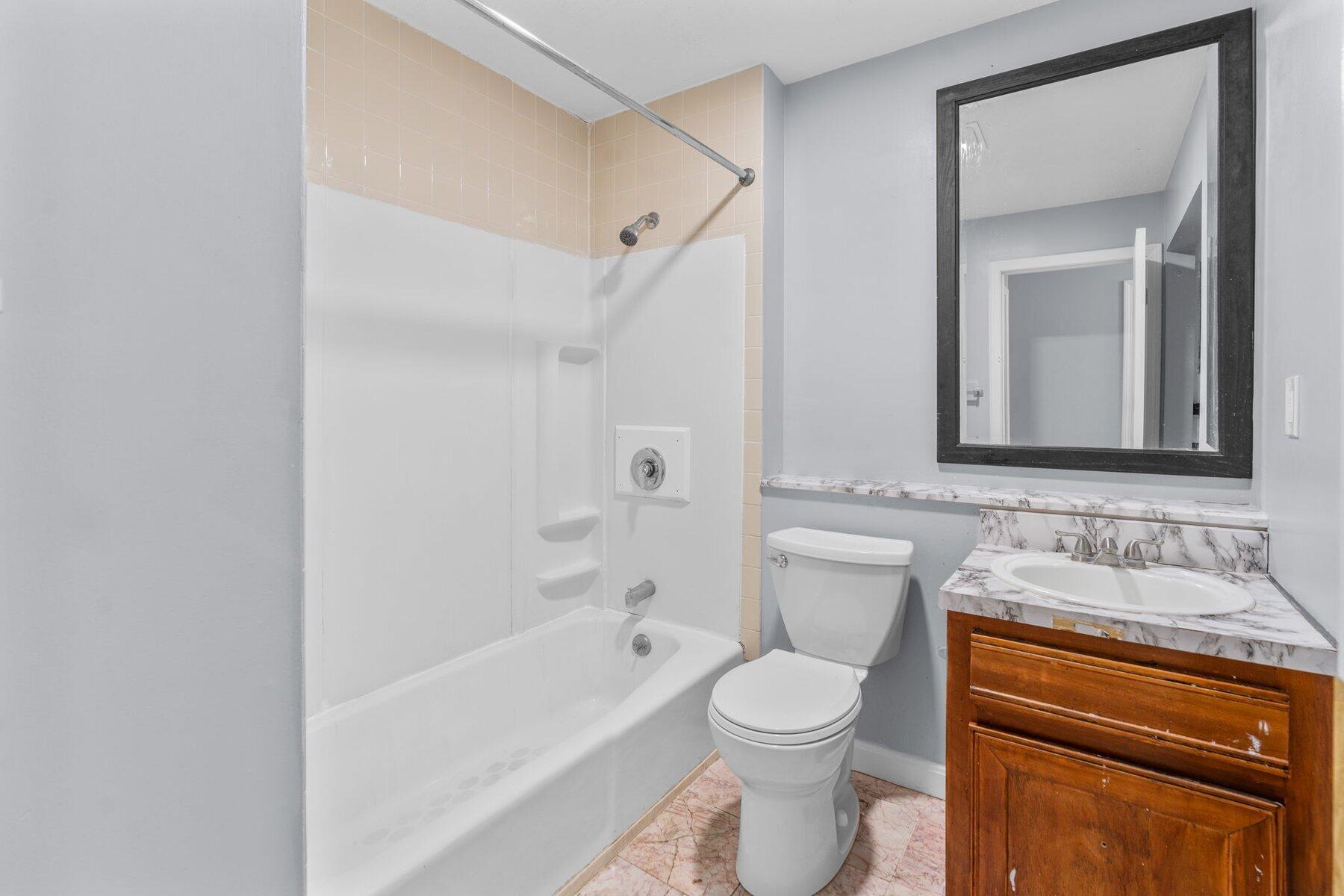 800 Bearse's Way Barnstable MA 02601