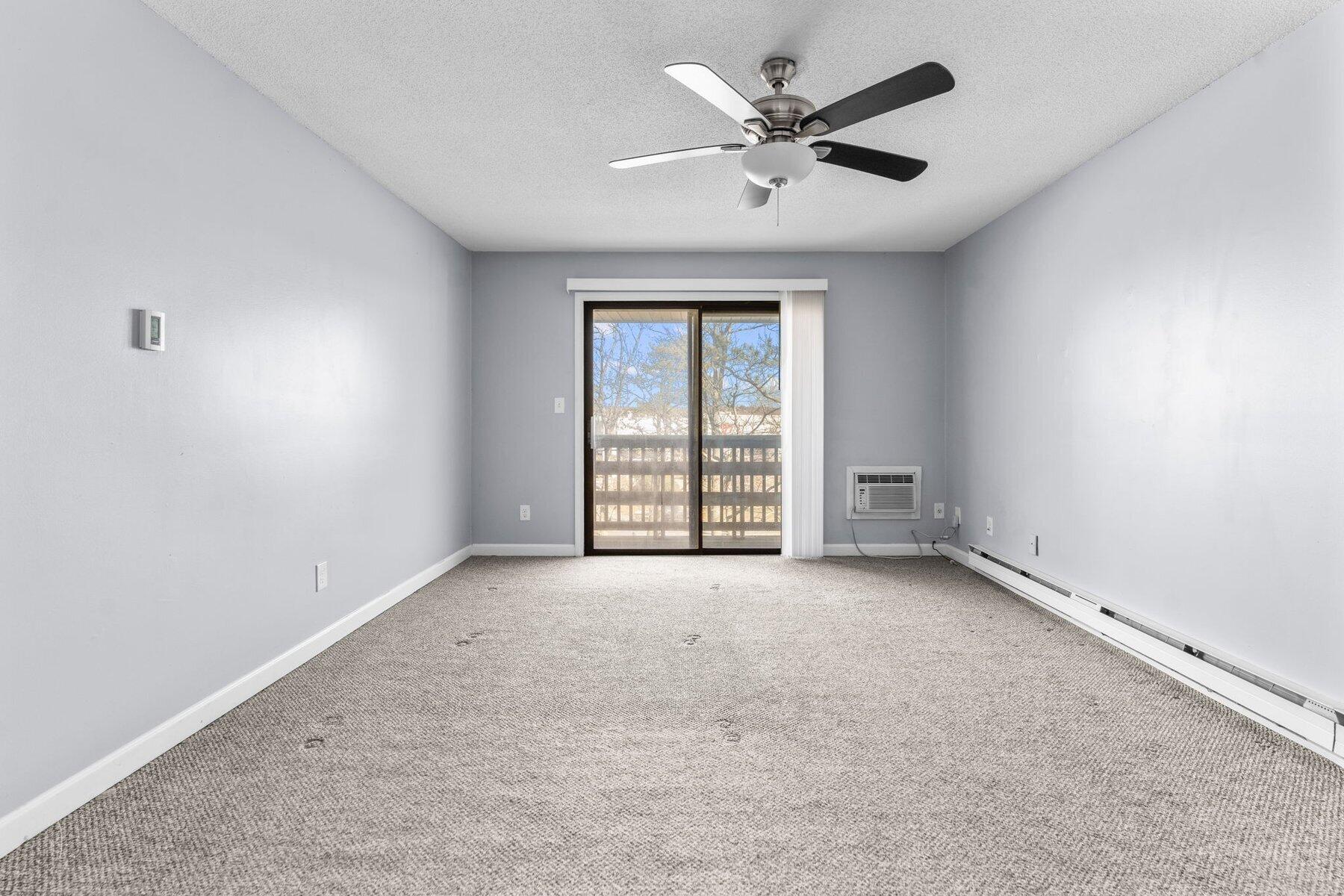 800 Bearse's Way Barnstable MA 02601