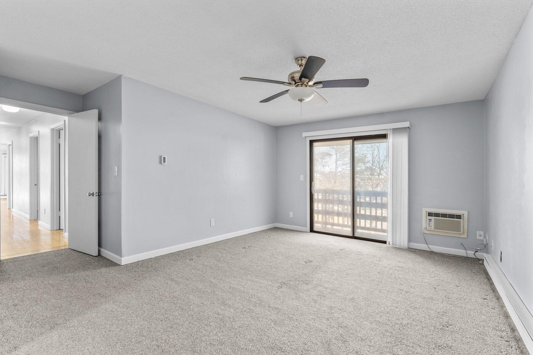 800 Bearses Way Barnstable MA 02601