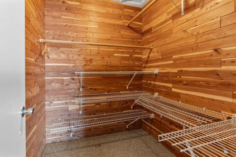 800 Bearses Way Barnstable MA 02601