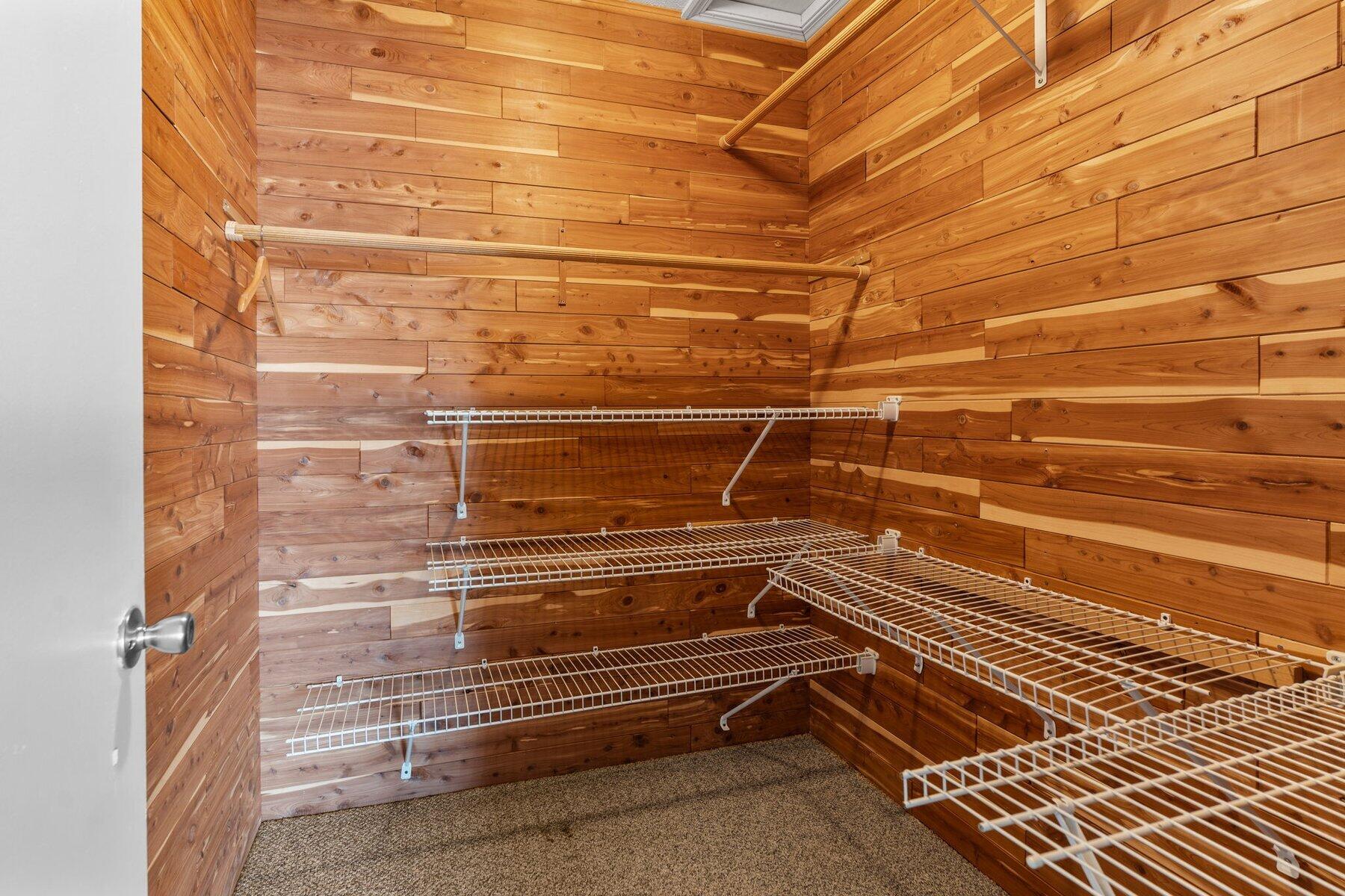 800 Bearse's Way Barnstable MA 02601