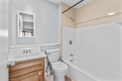 800 Bearses Way Barnstable MA 02601