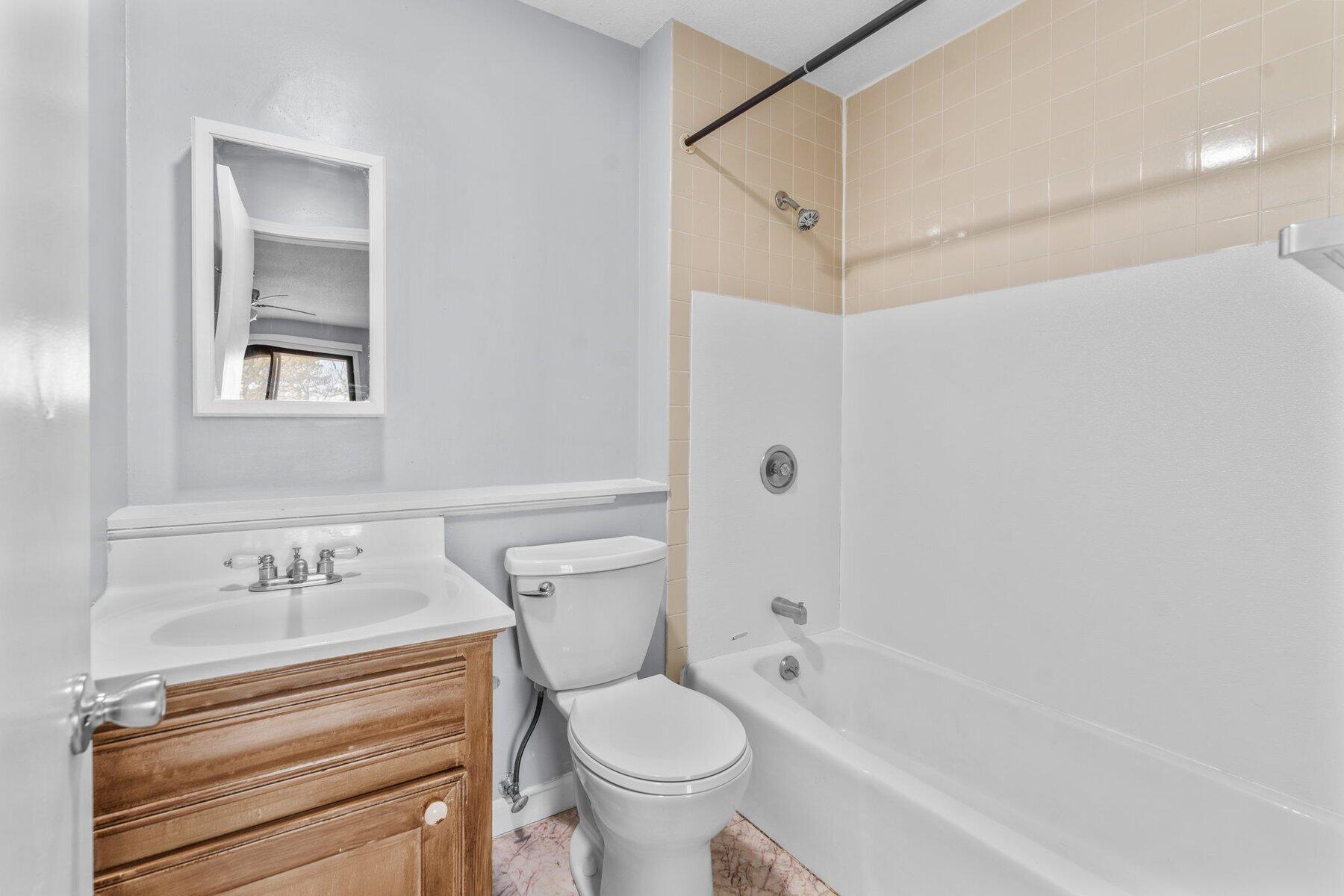 800 Bearse's Way Barnstable MA 02601