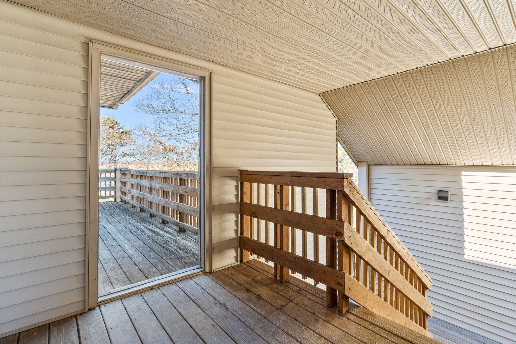 800 Bearses Way Barnstable MA 02601