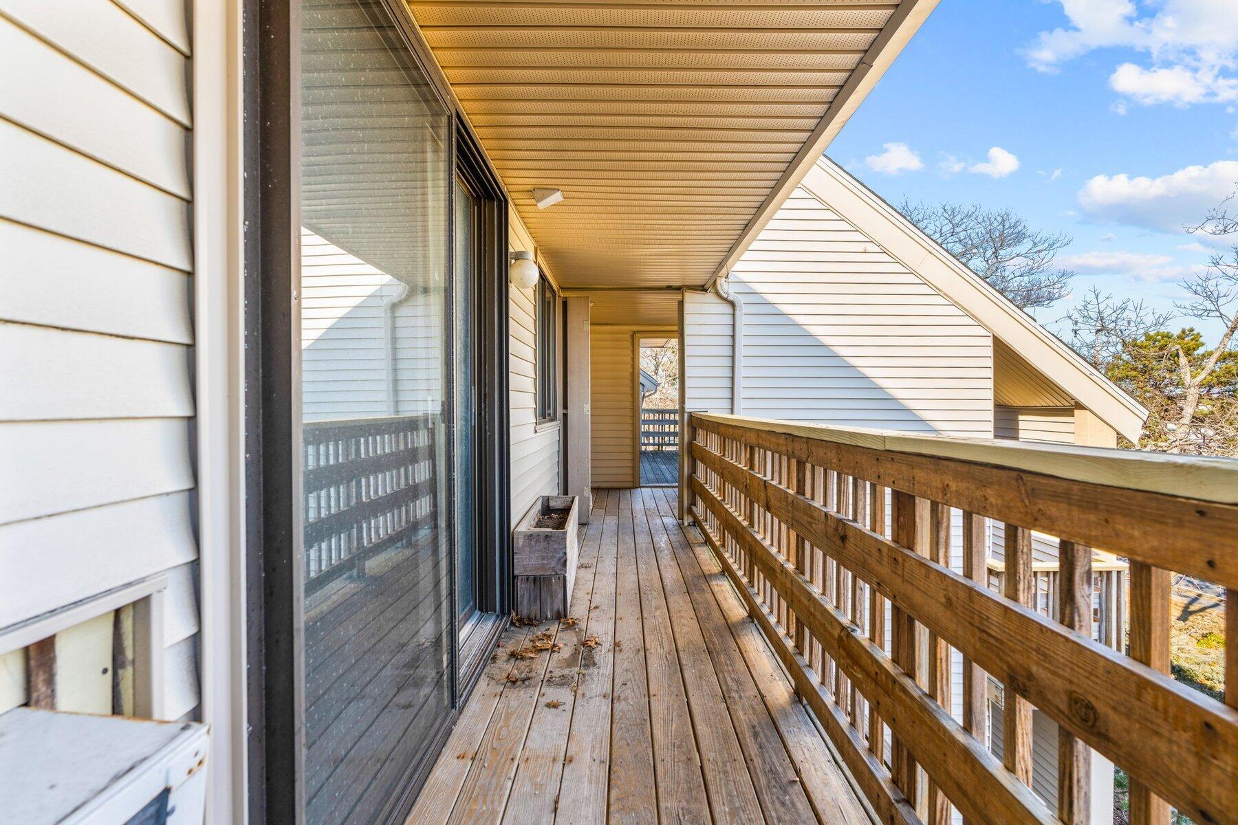 800 Bearse's Way Barnstable MA 02601