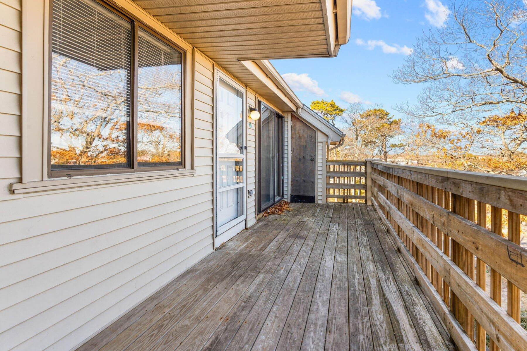 800 Bearses Way Barnstable MA 02601