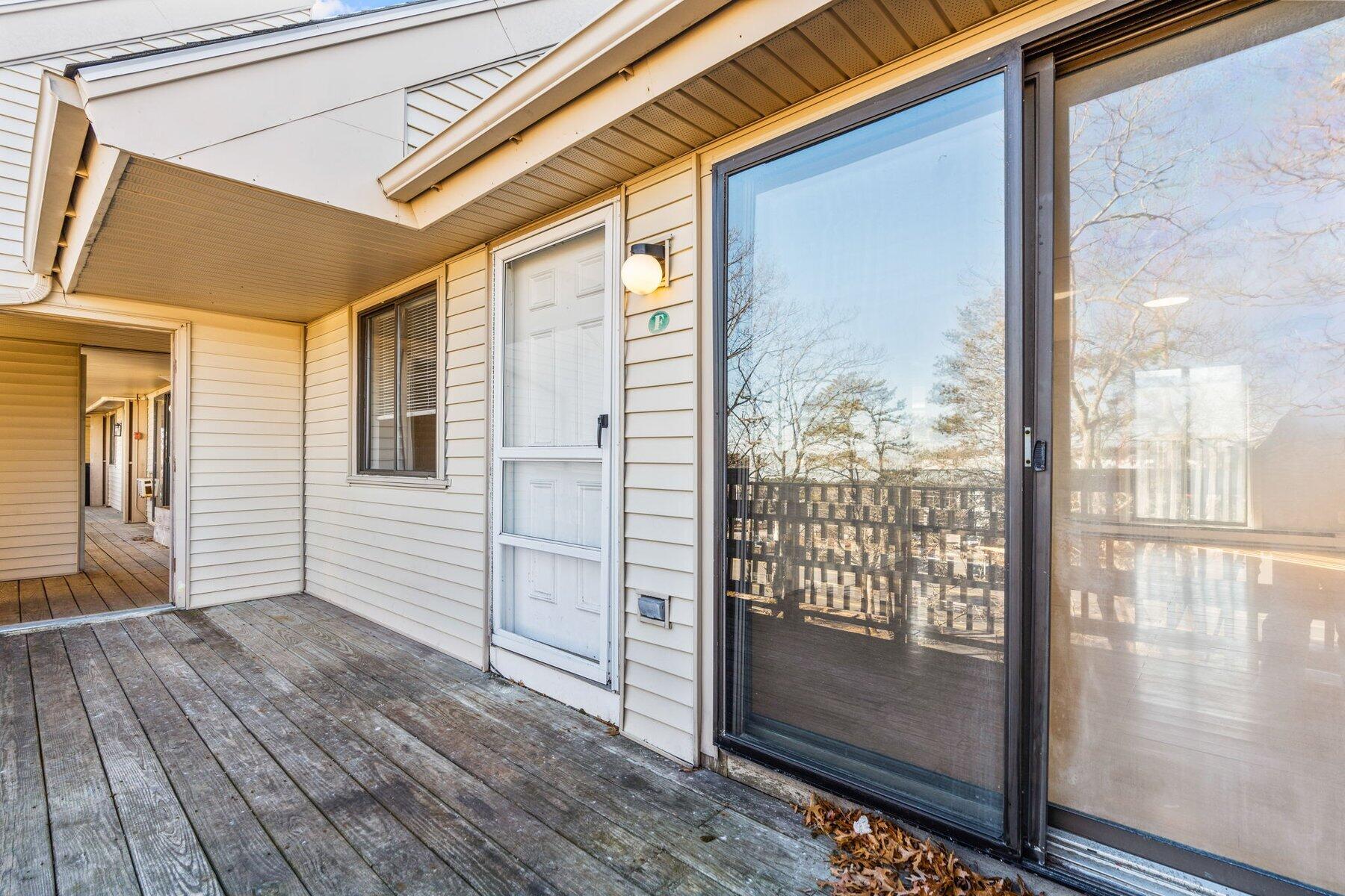 800 Bearses Way Barnstable MA 02601