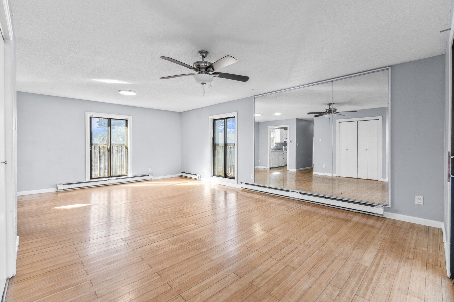 800 Bearses Way Barnstable MA 02601