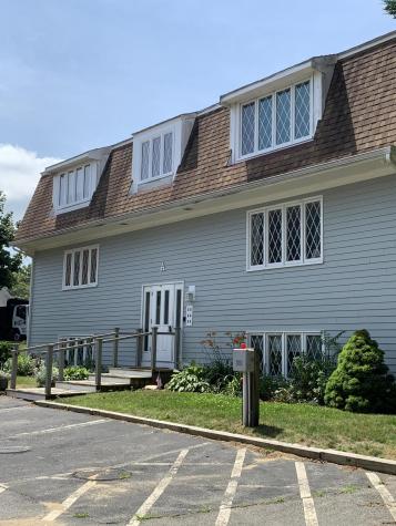 777 Route 6a Dennis MA 02638