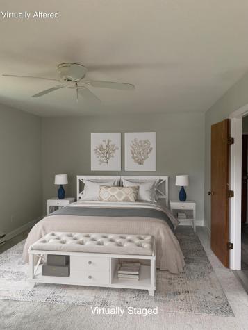 777 Route 6a Dennis MA 02638