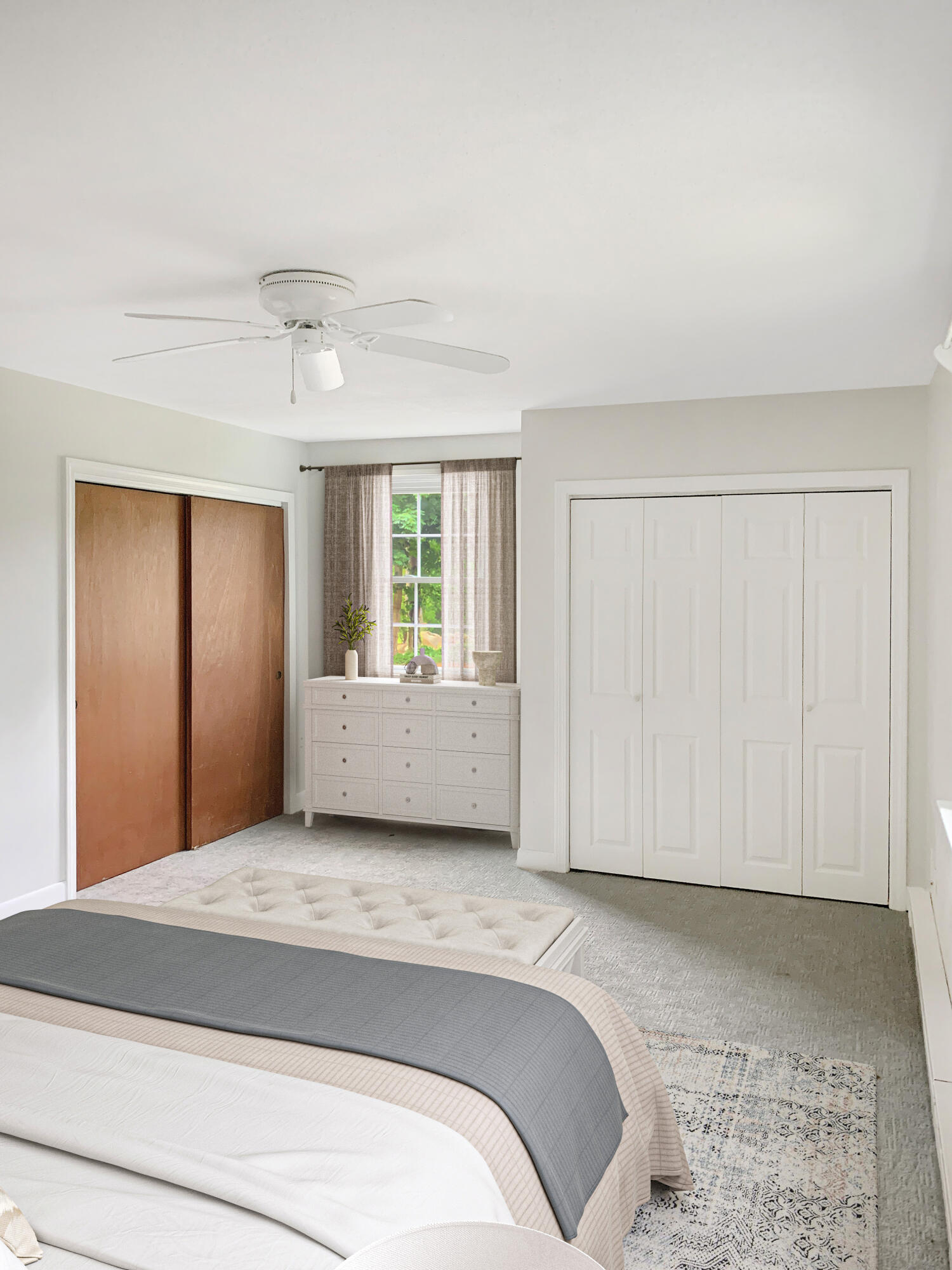 777 Route 6a Dennis MA 02638