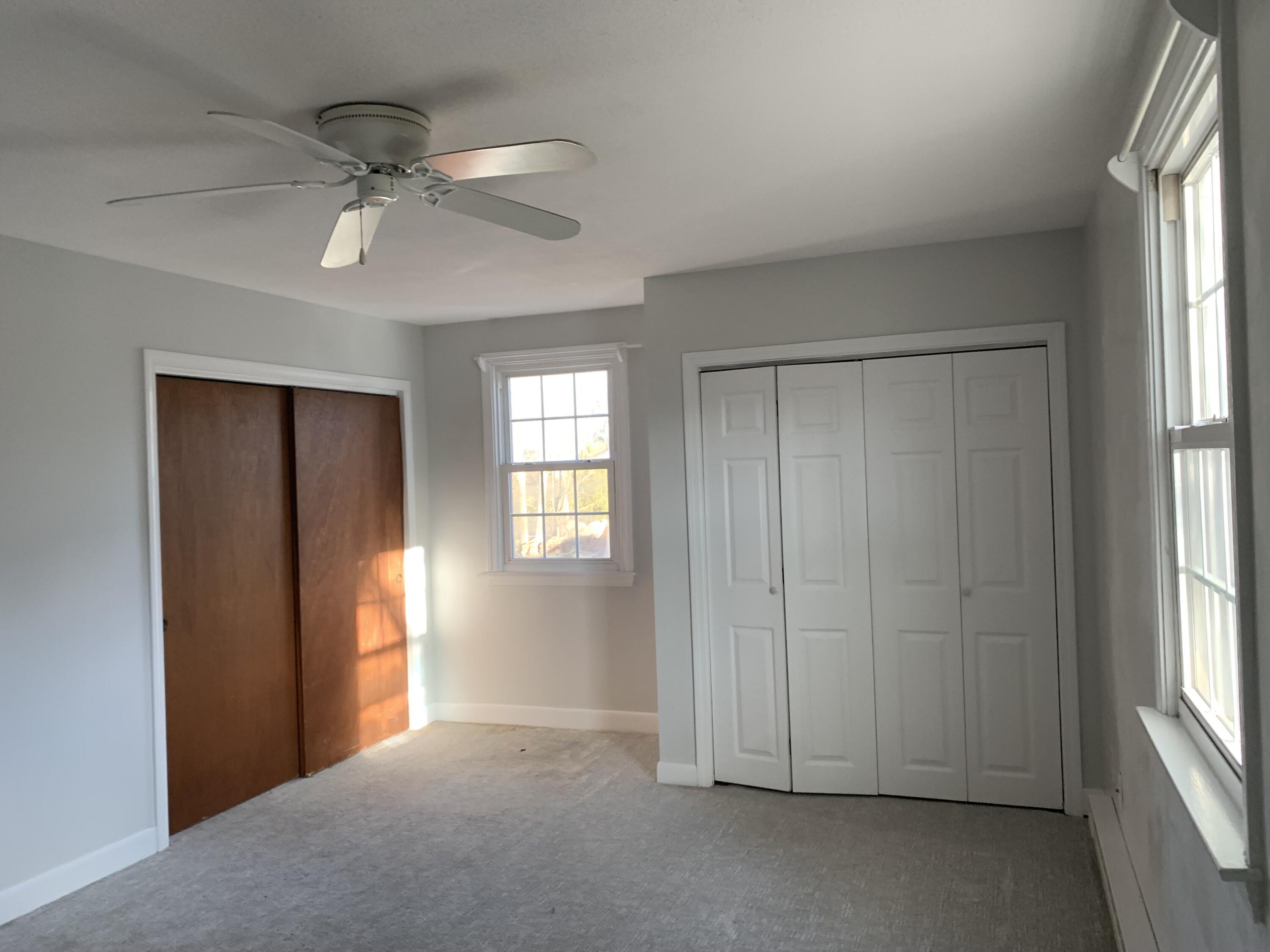 777 Route 6a Dennis MA 02638