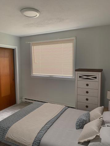 777 Route 6a Dennis MA 02638