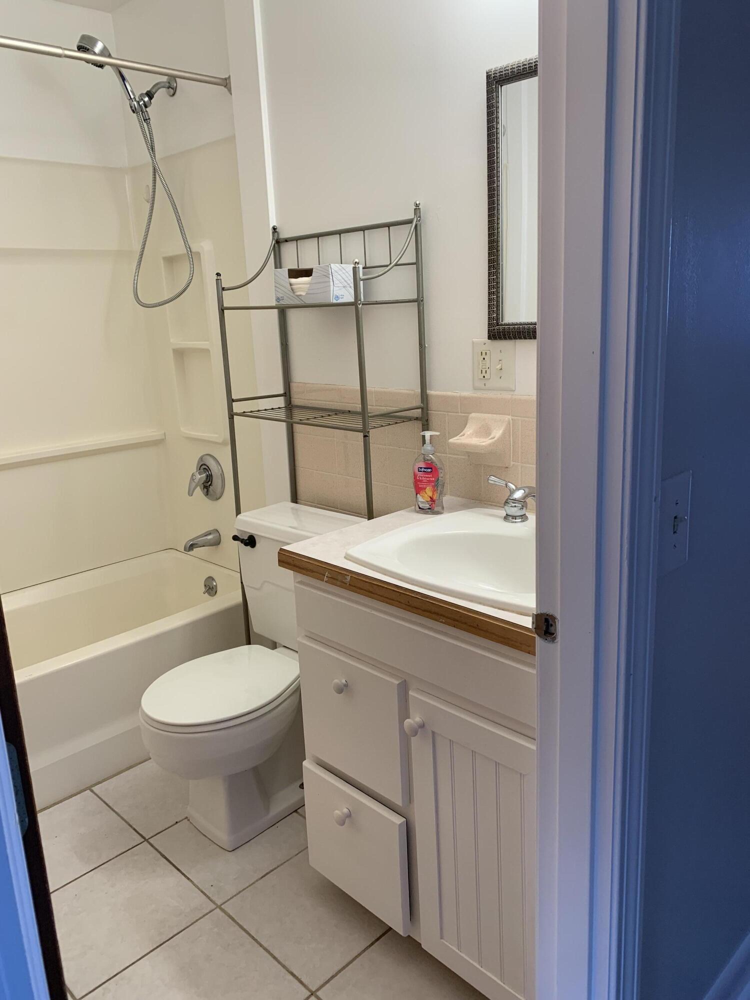 777 Route 6a Dennis MA 02638