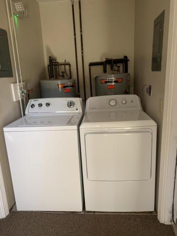 777 Route 6a Dennis MA 02638