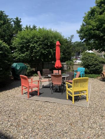 777 Route 6a Dennis MA 02638