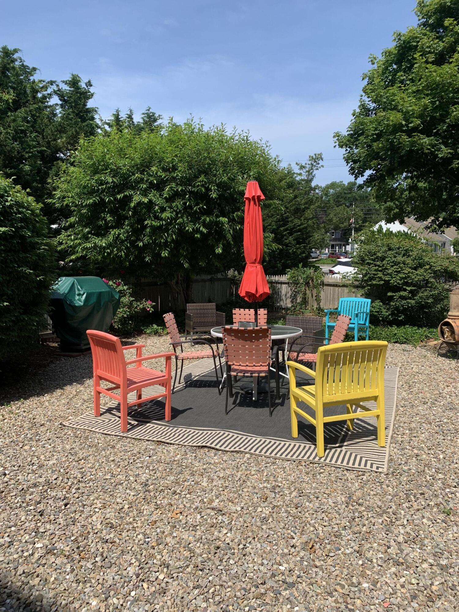 777 Route 6a Dennis MA 02638