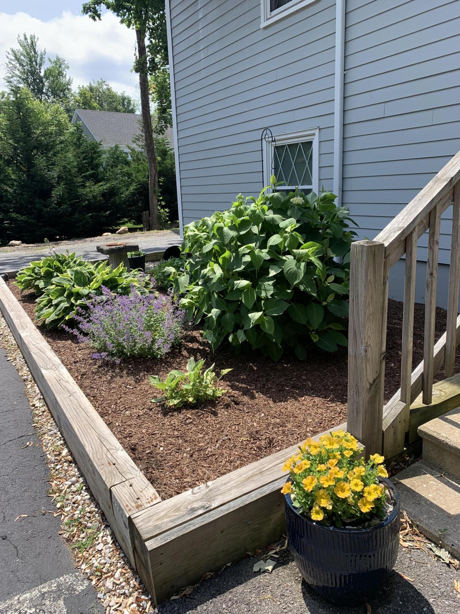 777 Route 6a Dennis MA 02638