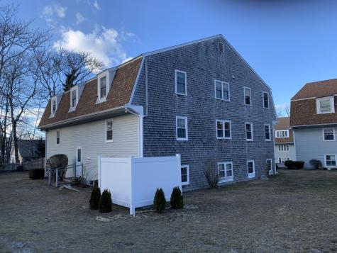 777 Route 6a Dennis MA 02638