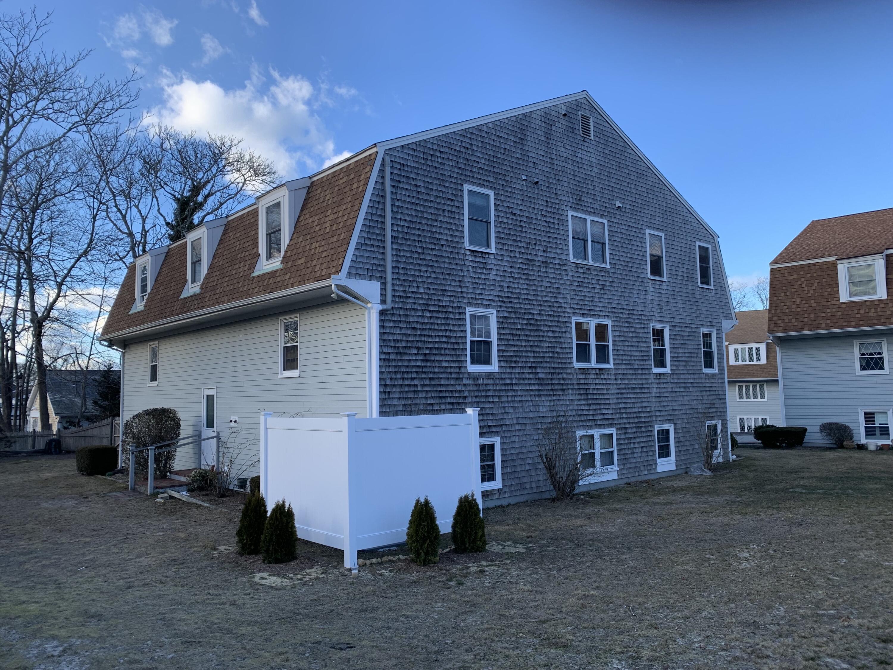 777 Route 6a Dennis MA 02638