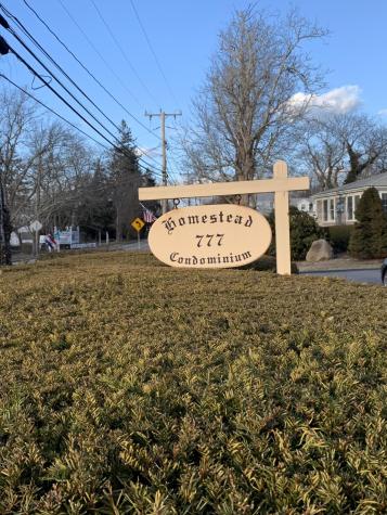 777 Route 6a Dennis MA 02638