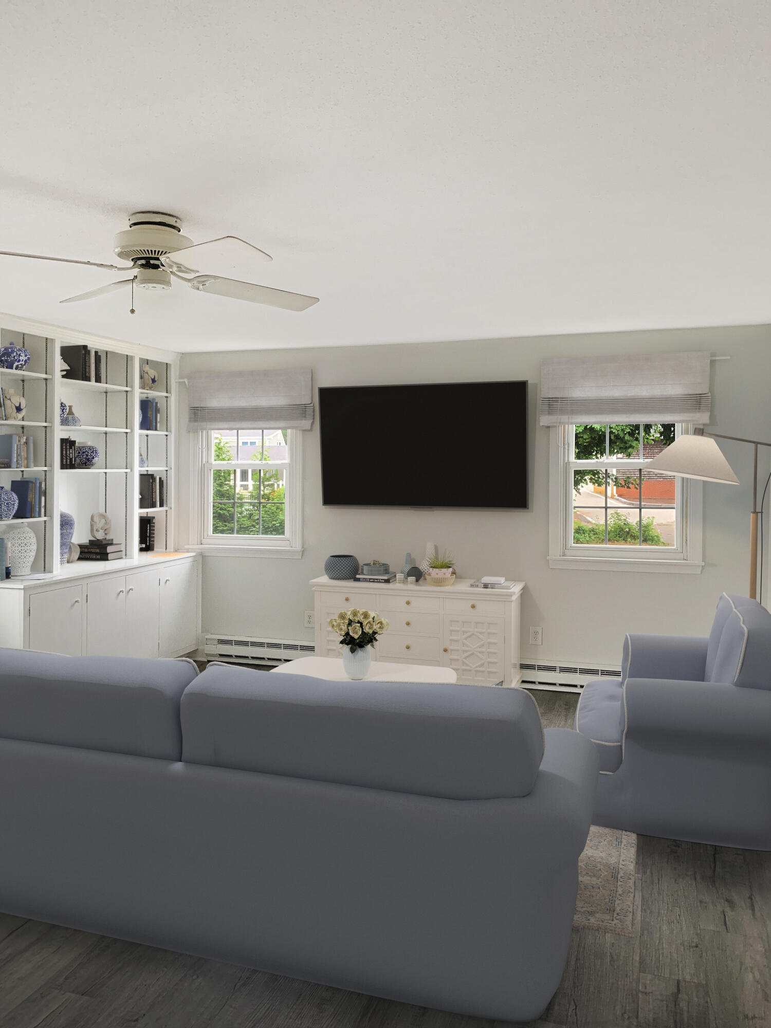 777 Route 6a Dennis MA 02638