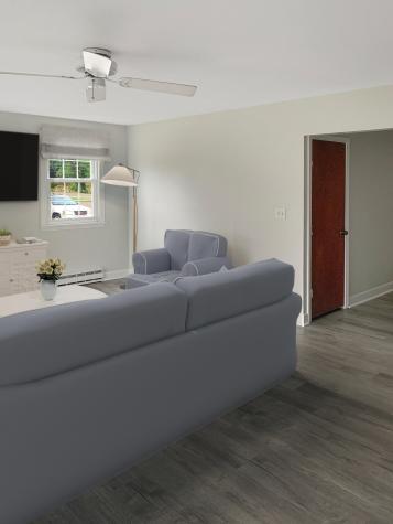 777 Route 6a Dennis MA 02638