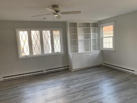 777 Route 6a Dennis MA 02638