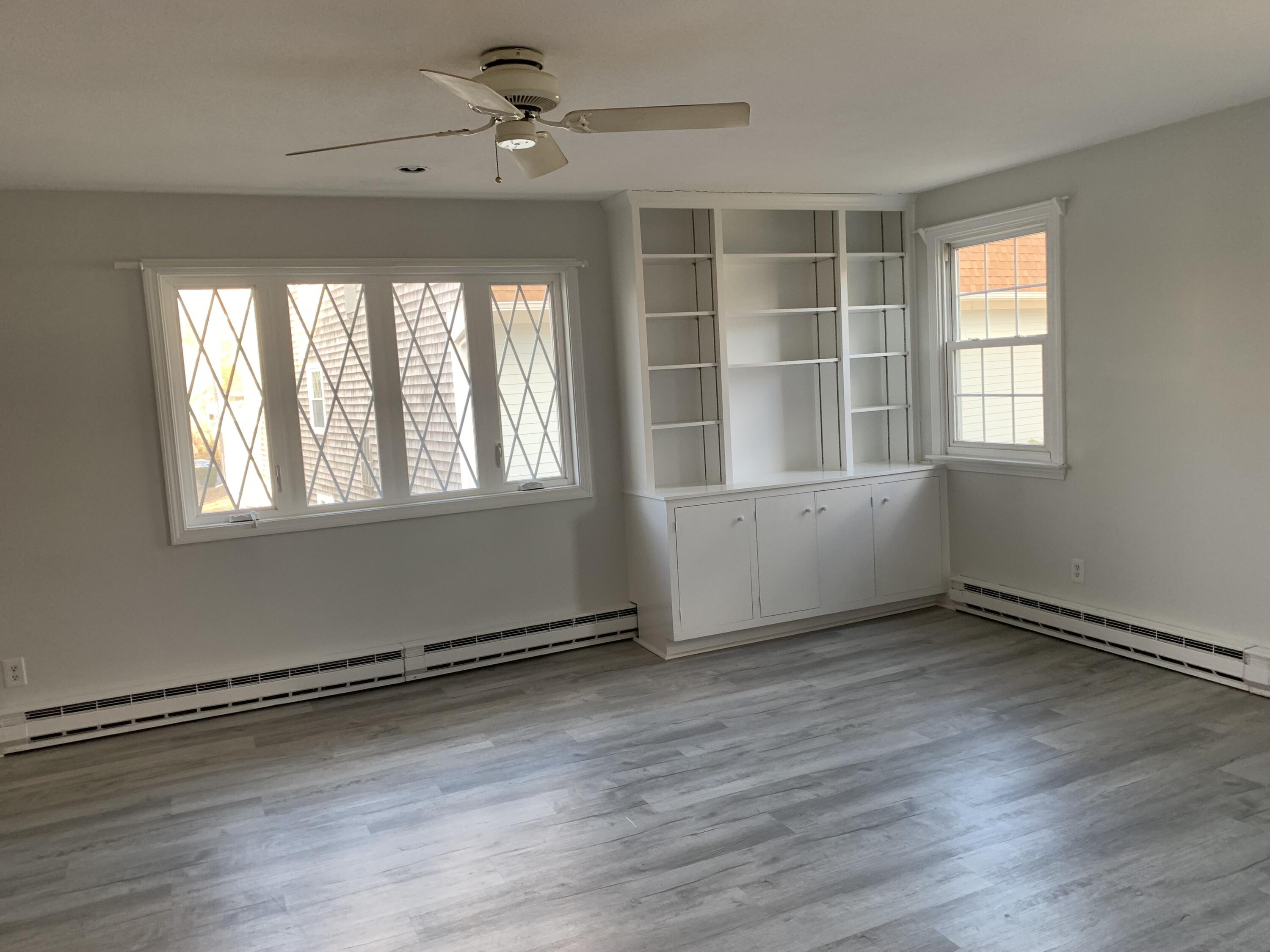 777 Route 6a Dennis MA 02638