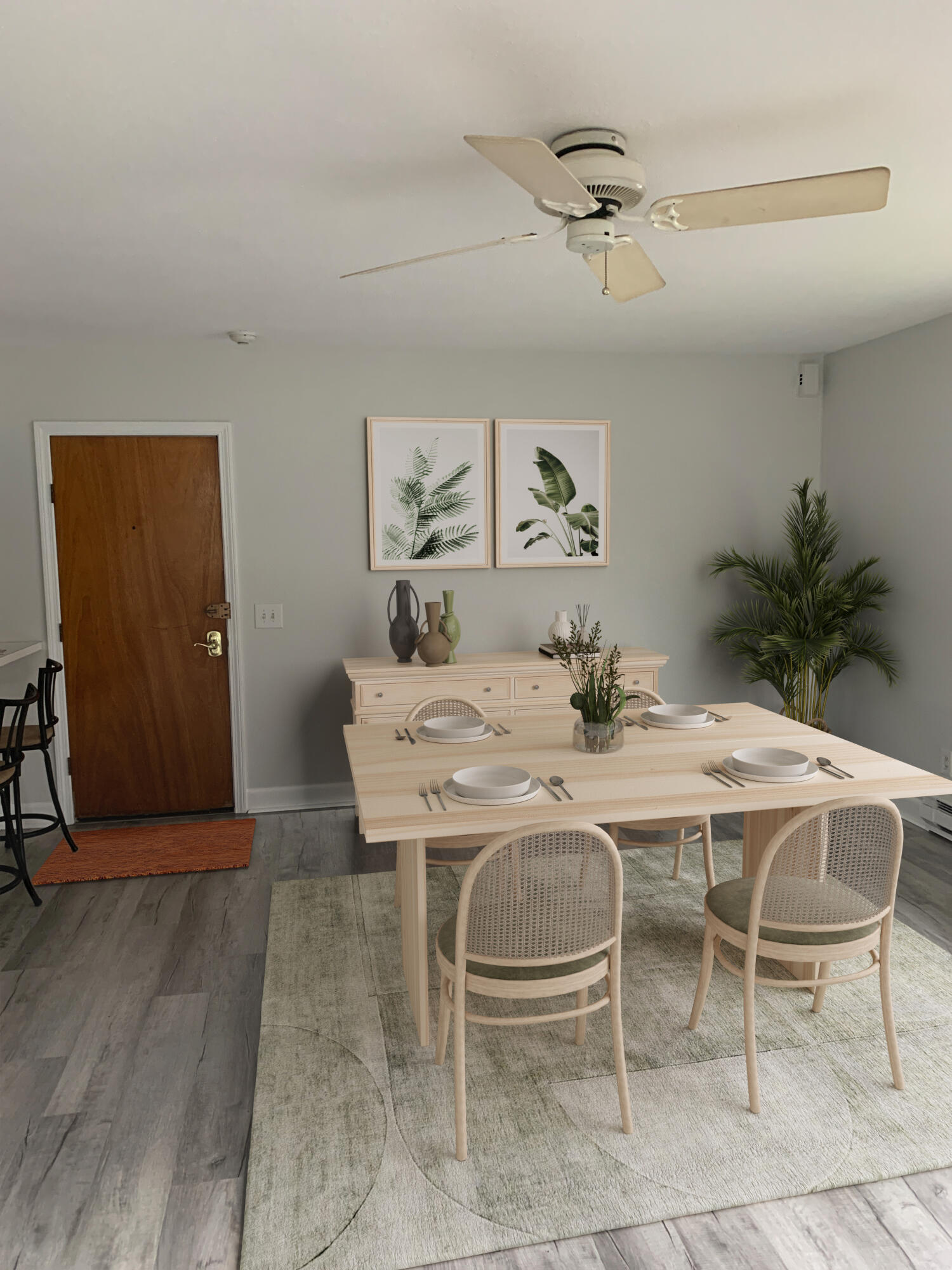 777 Route 6a Dennis MA 02638