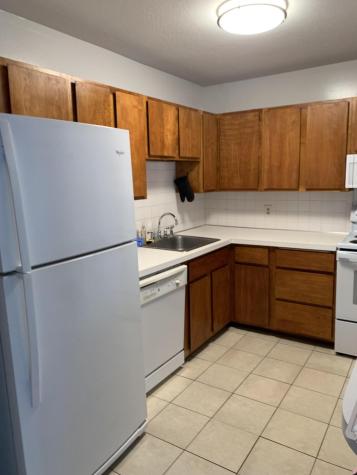 777 Route 6a Dennis MA 02638