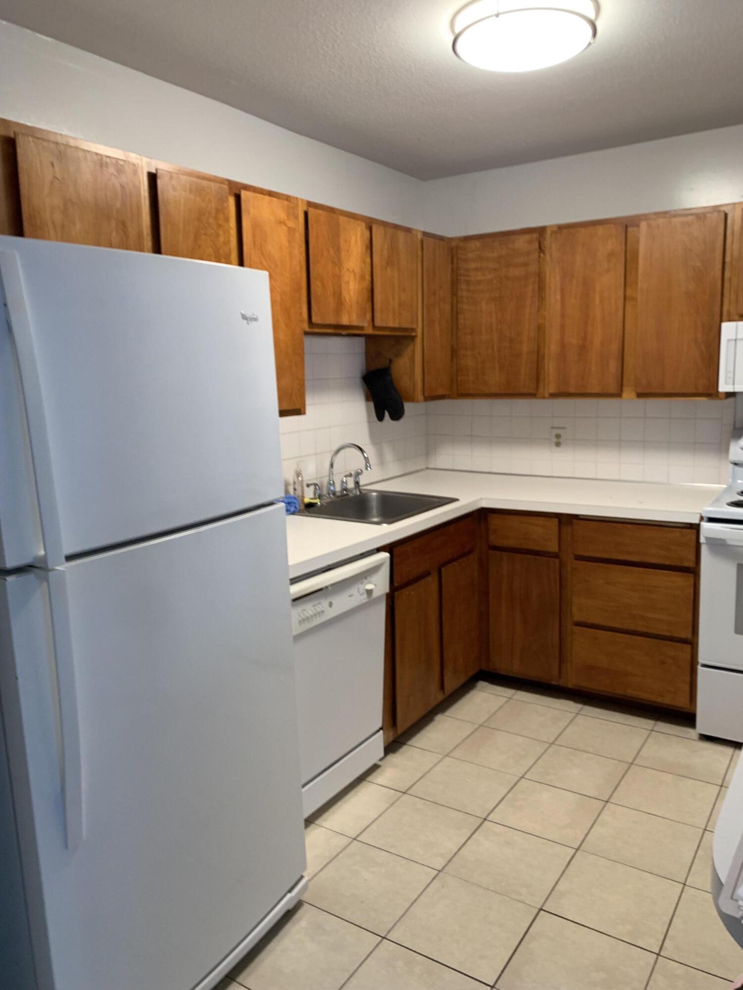 777 Route 6a Dennis MA 02638