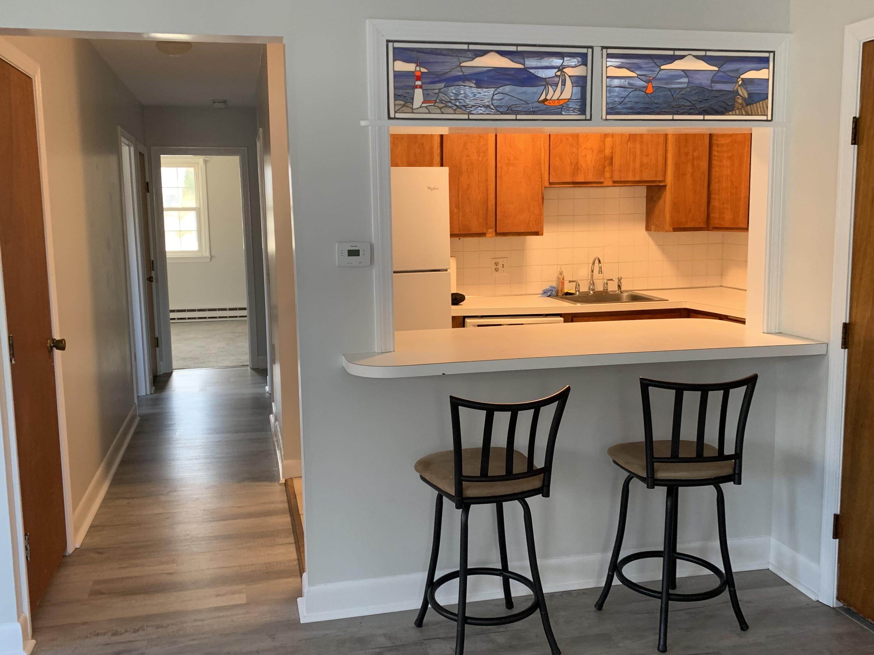 777 Route 6a Dennis MA 02638