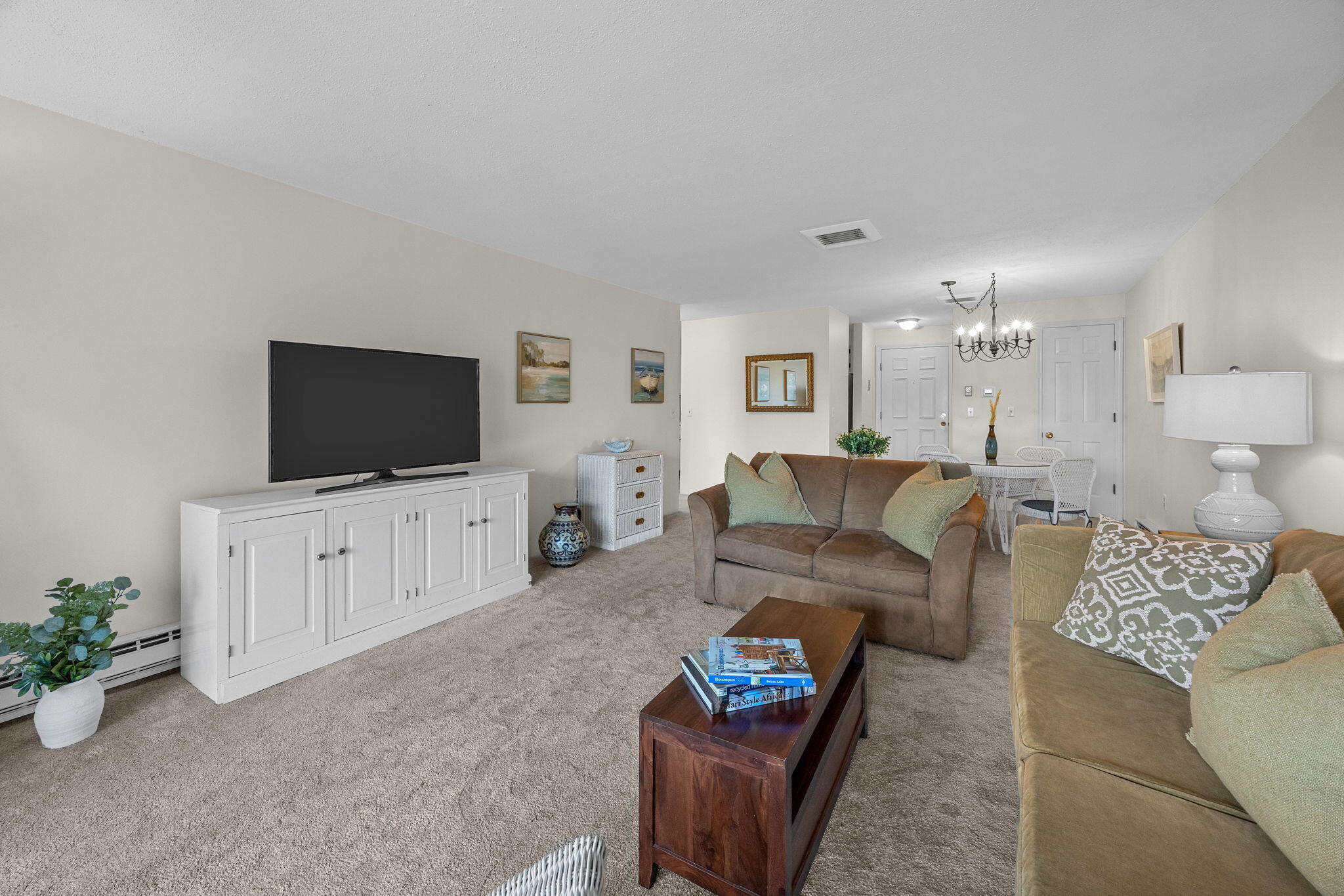 42 Old Colony Way Orleans MA 02653