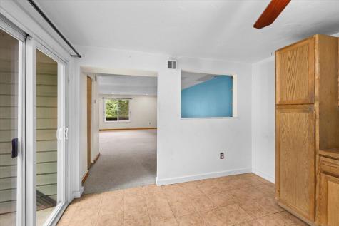 21 Surrey Lane Buzzards Bay MA 02532