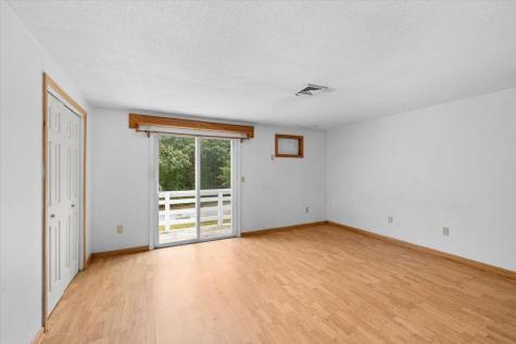 21 Surrey Lane Buzzards Bay MA 02532
