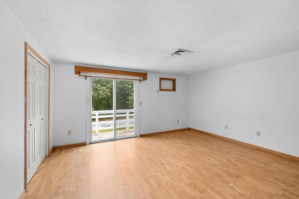 21 Surrey Lane Buzzards Bay MA 02532