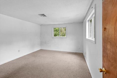 21 Surrey Lane Buzzards Bay MA 02532