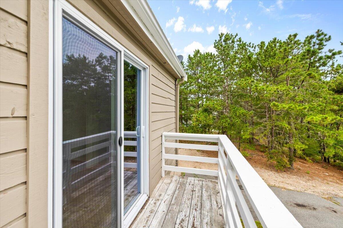 21 Surrey Lane Buzzards Bay MA 02532