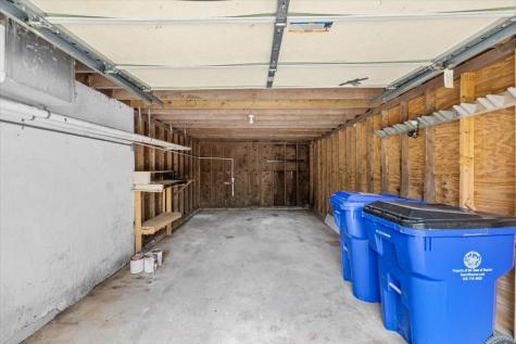 21 Surrey Lane Buzzards Bay MA 02532