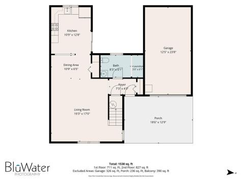21 Surrey Lane Buzzards Bay MA 02532