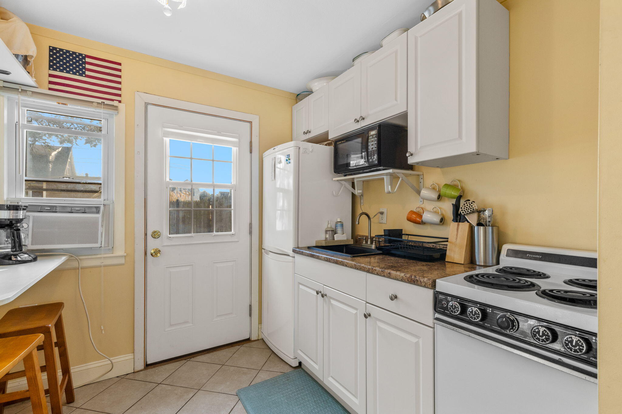 41 Old Wharf Road Dennis Port MA 02639
