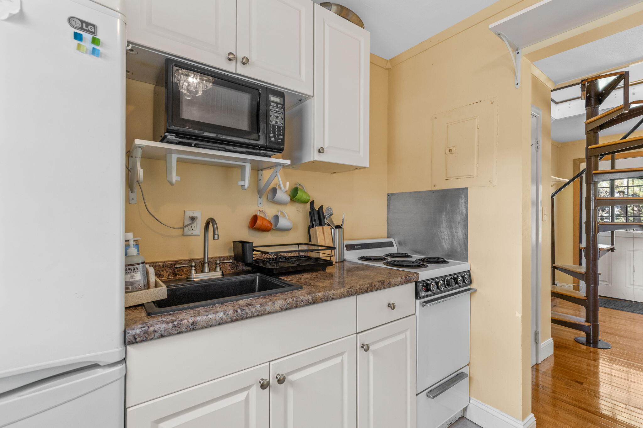 41 Old Wharf Road Dennis Port MA 02639