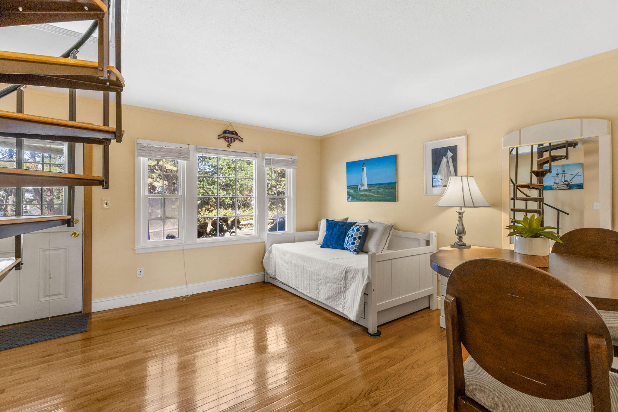 41 Old Wharf Road Dennis Port MA 02639