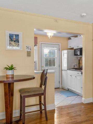 41 Old Wharf Road Dennis Port MA 02639