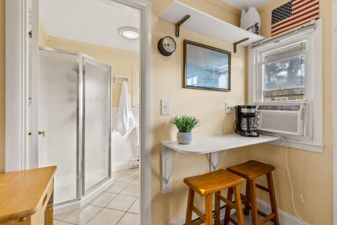 41 Old Wharf Road Dennis Port MA 02639