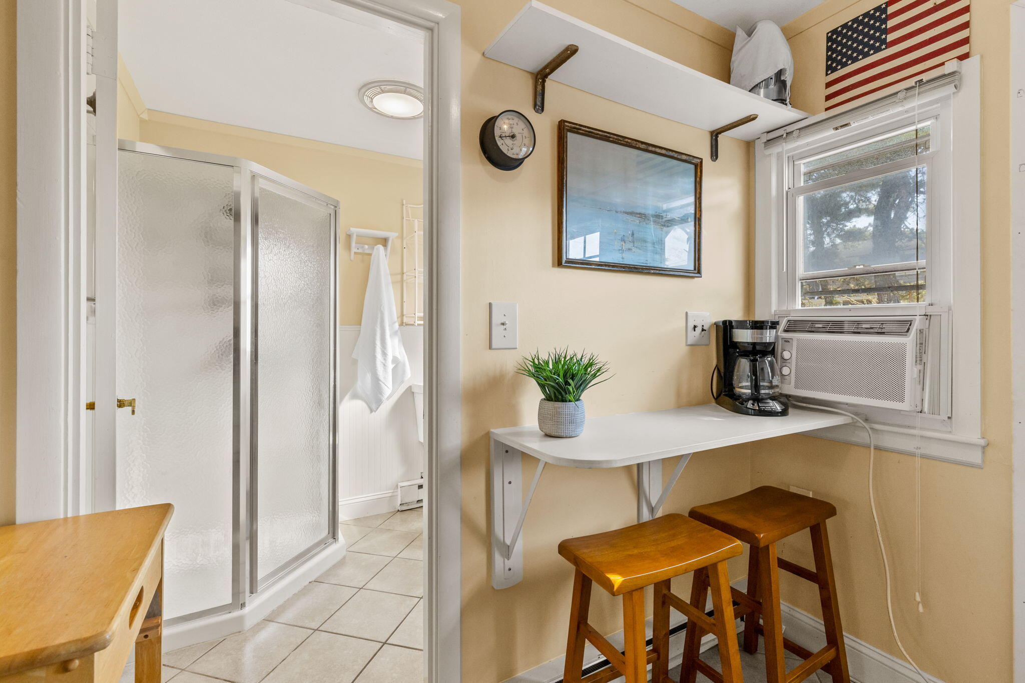 41 Old Wharf Road Dennis Port MA 02639