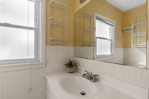 41 Old Wharf Road Dennis Port MA 02639