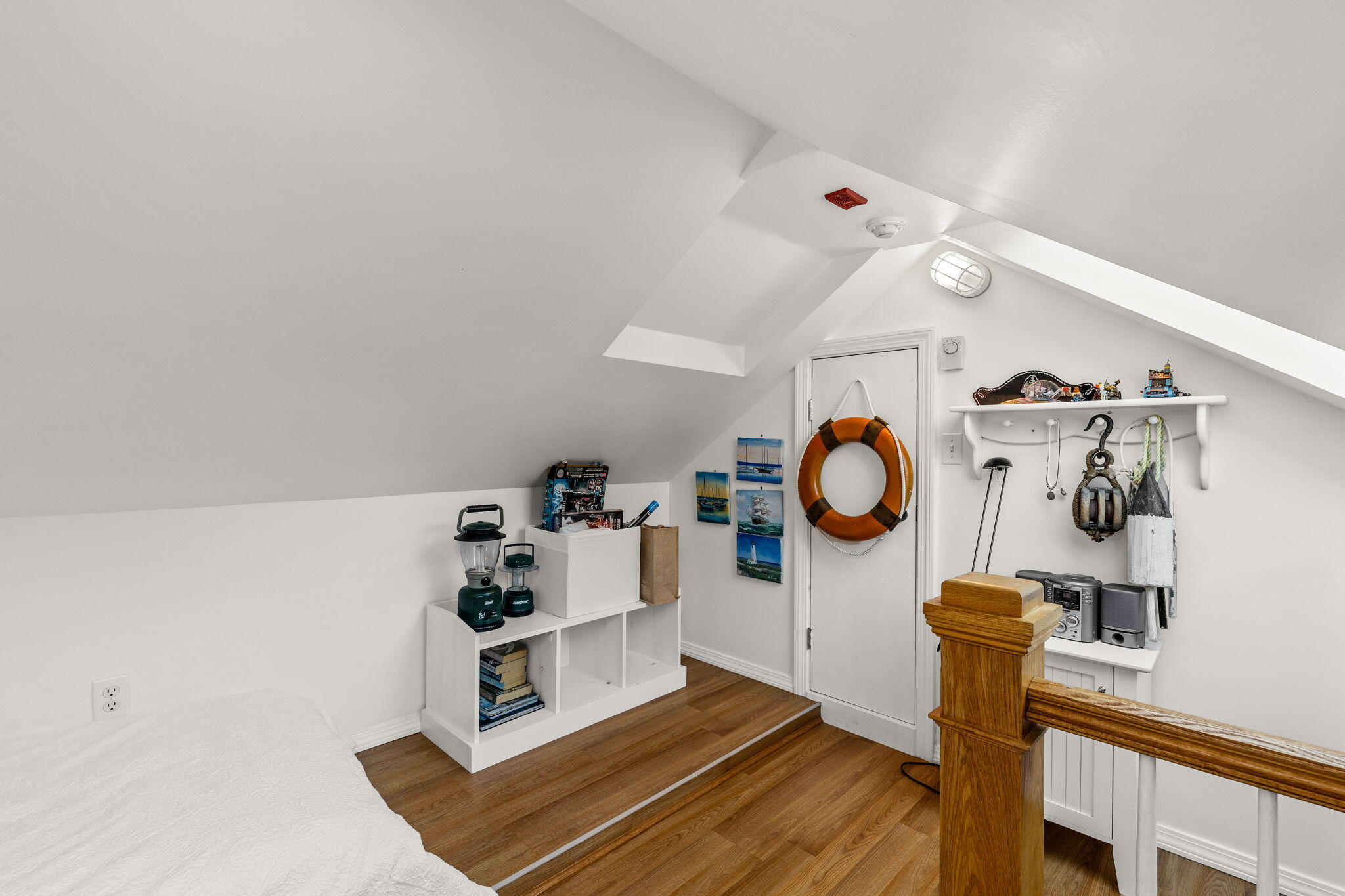 41 Old Wharf Road Dennis Port MA 02639